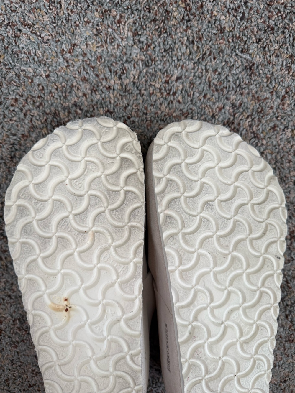 BIRKENSTOCK LONDON CLOG 36 - Picture 12 of 15